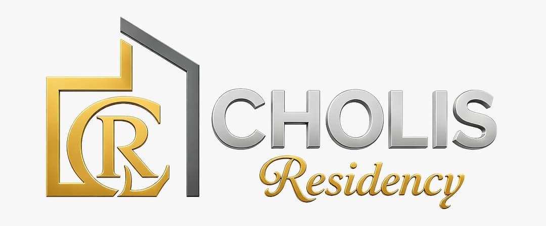 Cholis Residency